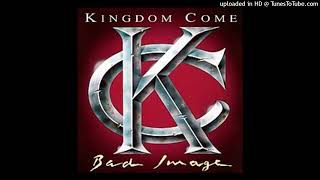 Watch Kingdom Come Talked Too Much video