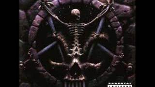 Watch Slayer Deviance video