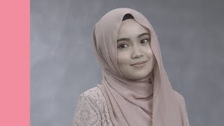 Dituduh gatal, peminat As'ad Motawh 'serang' Farisha Irish