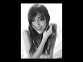 Better Days Kate Voegele with Lyrics