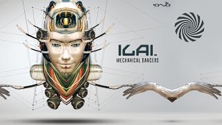 Ilai - Human Errors