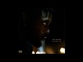 Damso - E. Signaler Ipséité