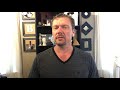 Hashimoto’s Thyroiditis: 5 Things YOU Need to Know -2019