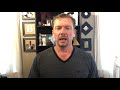 Hashimoto’s Thyroiditis: 5 Things YOU Need to Know -2019