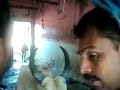 THE BRUTAL BARBARIAN WAY OF KILLING FARMS ANIMALS IN KERALA (INDIA)