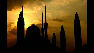 Salavatı Şerife Dinle Farklı Bir Makam Allahümme Salli Ala Muhammed Ilahisi Dinle