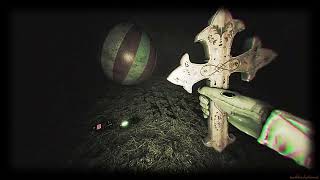 Crazy Clown Carnival - First Run - Abnormailty