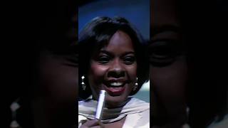 Thelma Houston - Don't Leave Me This Way #70Smusic #Soul #Funk #Disco #Pop #Classics #Albertct