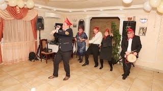 Открытки с днём рождения сыночка 7 лет 63