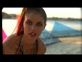 Designers-Closet--Show-off----Billabong-Girls-Australia Designers-Closet--Show-off----Billabong-Girls-Australia