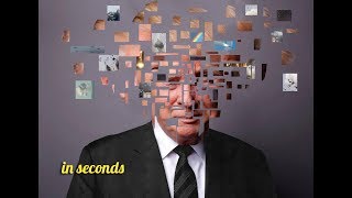 in seconds - Η απόφαση Τράμπ για αποχώρηση απο τη συμφωνία του Παρισιού. | 2017 | Director/Cinematographer/Editor