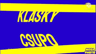 Crazyduos Klasky Csupo 2007 Goanimate In 4Ormulator V15