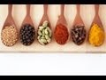 Le top 5 des aliments miracles pour être en forme et en bonne santé - Fitnext.com