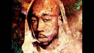 Watch Freddie Gibbs Middle Of The Night video