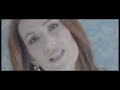 YONCA LODİ- EDEBİYAT klip izle