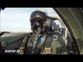 ★★ FUERZA AEREA DEL PERU 2014 ★★ AIR FORCE DESTROYER ★★ HD