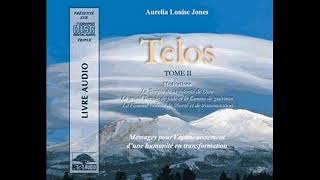Telos Tome 2 Livre Audio Complet 13