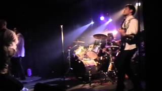 Watch Schysma The Noise Of Silence video