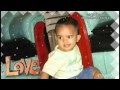 Aagaasa nilavu (video edit)