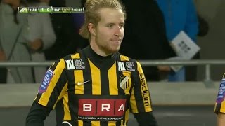 4PvvIdWjHeo Video Image