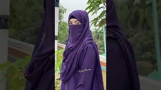 My New Short Tiktok Video Lipa Parvin Official