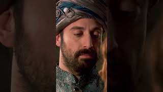Mor Mendilimin Sahibi Belli Sultan Süleyman