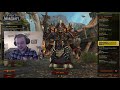 CHOOSING A NEW MAIN ? | Getting Ready for 8.2 | World Of Warcraft