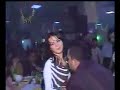 حفلات سوريه رقص برقص نار