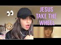 BTS (방탄소년단) 'FAKE LOVE' Official Teaser 2 ll REACTION!!!!1~