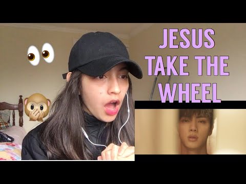 BTS (방탄소년단) 'FAKE LOVE' Official Teaser 2 ll REACTION!!!!1~ BTS (방탄소년단) 'FAKE LOVE' Official Teaser 2 ll REACTION!!!!1~