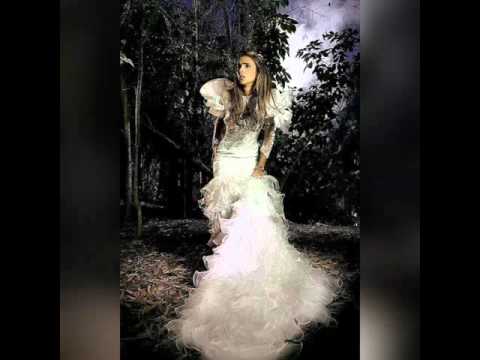 Karen Martinez - Sofia - Elcarteldelossapos
