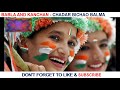 Babla & Kanchan - Chadar Bichao Balma _SA INDIAN CHUTNEY_
