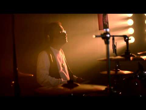 Dil Hum Hum Kare (Jazz Remake) - Kunal Kundu