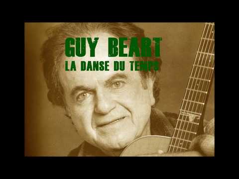 Les Amours Tranquilles Video