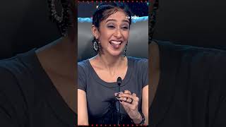 -Meri Jaan Song Susmitha Performance Dhee 20