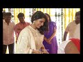 Naga Chaitanya Samantha New Movie Opening Latest Telugu Movies News Naga Chaitanya Samantha New Movie Opening Latest Telugu Movies News