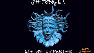 Watch Shpongle Behind Closed Eyelids video