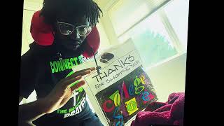 Choctiv - Hide And Seek Official Audio