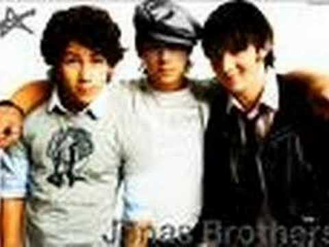 Let's Fall in Love Video