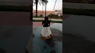 Iniya Onam Celebration