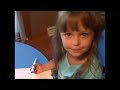 Bluebird (Sara Bareilles Cover)