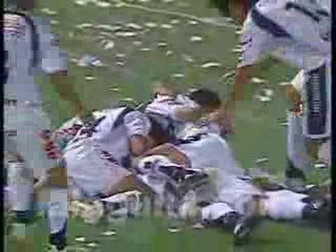 Image Result For Necaxa Vs Leon Image Result For Necaxa Vs Leon