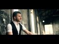 Sedat Keskin - Gelmez yarimden selam ... Sedat Keskin - Gelmez yarimden selam ...