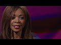 Dambisa Moyo Is China New Idol For Emerging Economies images Dambisa Moyo Is China New Idol For Emerging Economies