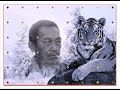 Rajah Siliwangi Tembang Sunda Kacapi Suling images Rajah Siliwangi Tembang Sunda Kacapi Suling
