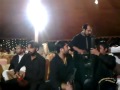 Gujjar's Wedding Firing
