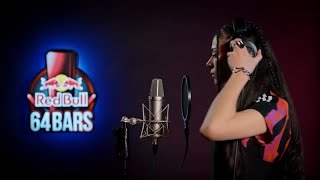 M Lisa Ft. Da Poet - İnti̇kam Yok Lyrics, Sözleri