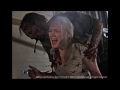 The Walking Dead Little Movie