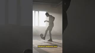 4Q5UNwY_MRw Video Image
