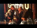 KEITH URBAN SURPRISE: Sings To Nicole Kidman "Parallel Line" At GRAFFITI U Album Party KEITH URBAN SURPRISE: Sings To Nicole Kidman "Parallel Line" At GRAFFITI U Album Party